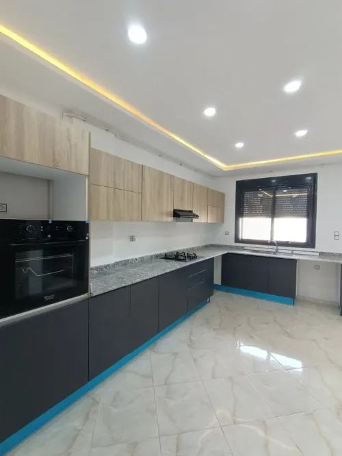 Location Appartement F5 Oran Oran