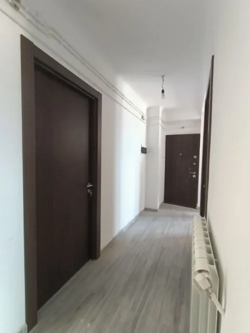 Location Appartement F3 Oran Bir el djir