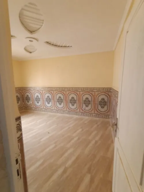 Vente Appartement F4 Oran Ain el turck