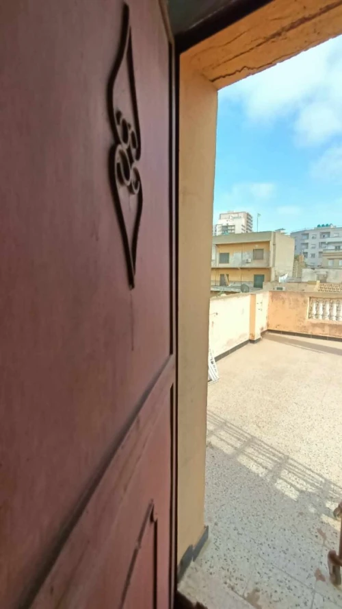 Vente Villa Oran Oran