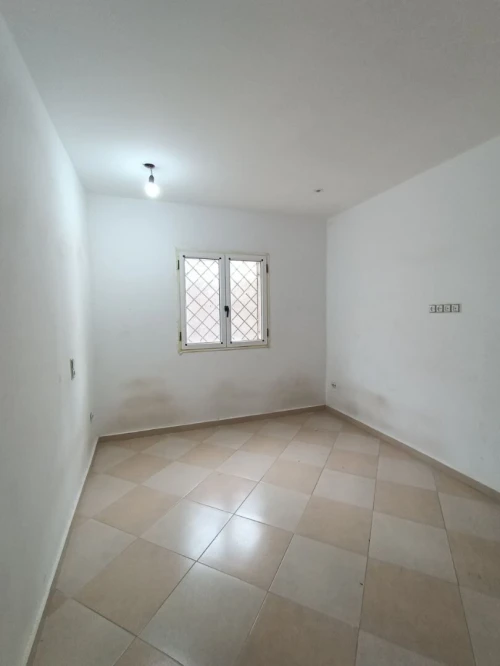 Vente Villa Oran Oued tlelat