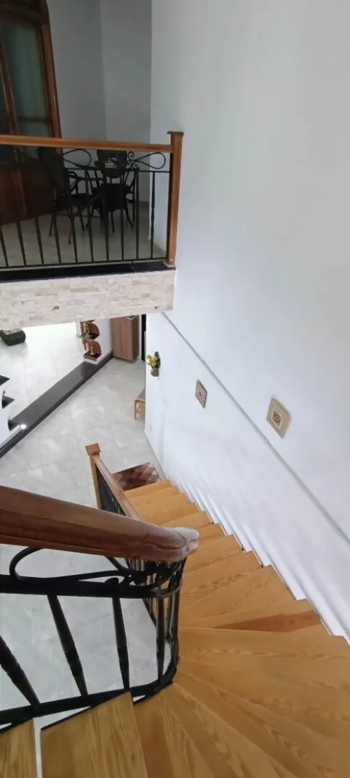 Location Appartement Duplex F6 Oran Oran