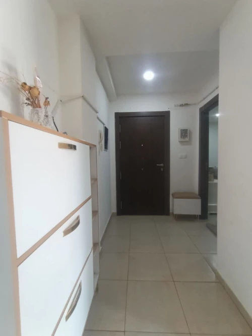 Location Appartement F3 Oran Bir el djir