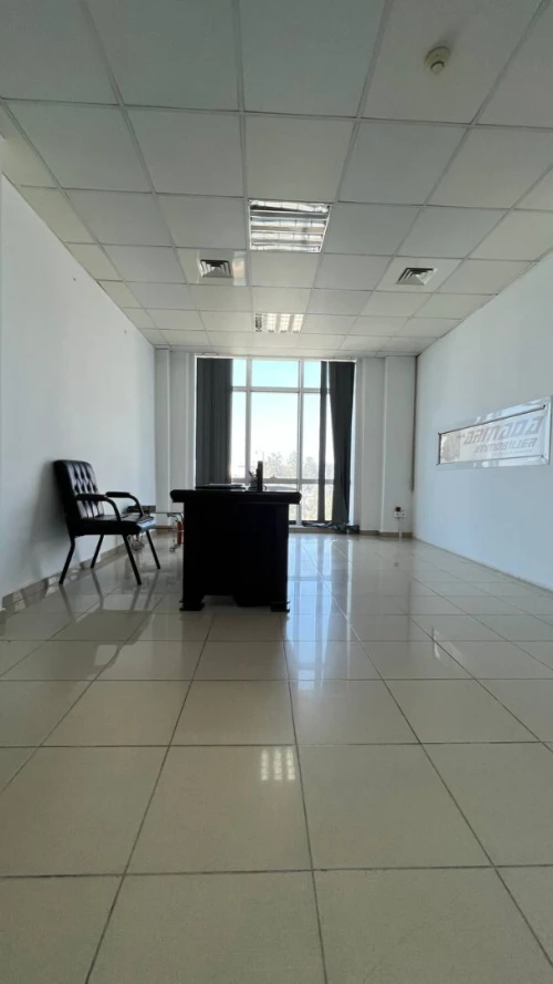 Location Appartement Oran Oran