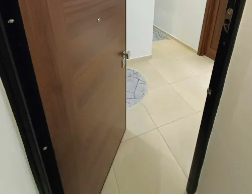 Location Appartement F3 Oran Bir el djir
