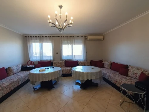 Vente Immeuble Oran Oran