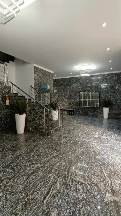 Location Appartement F4 Oran Bir el djir