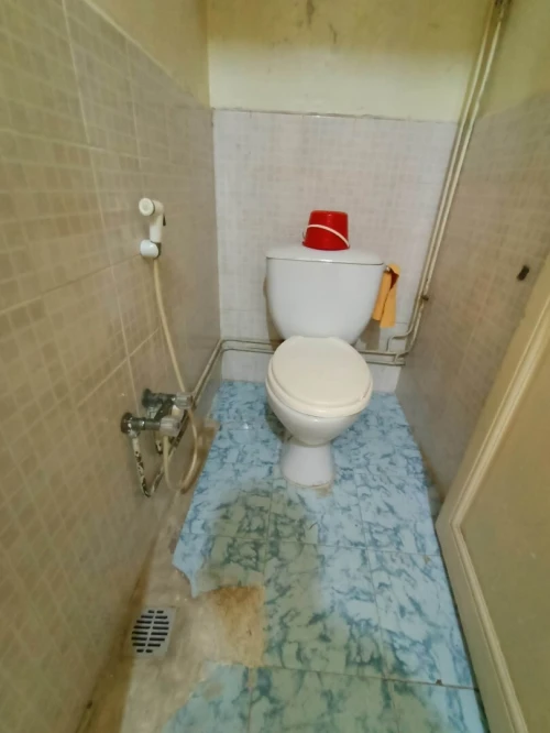 Location Appartement F3 Oran Oran