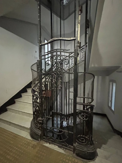 Location Appartement F2 Oran Oran