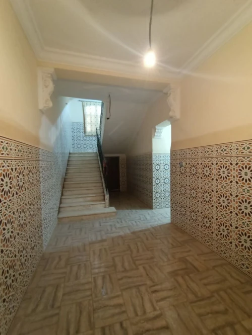 Vente Villa Oran Bir el djir