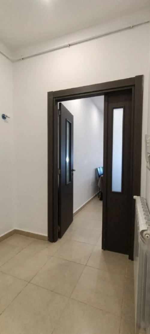 Vente Appartement F3 Oran Oran