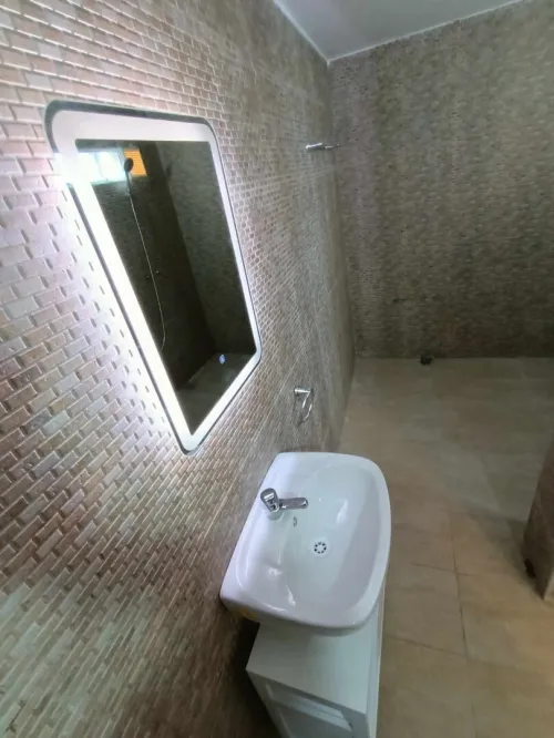 Vente Villa Oran Oran
