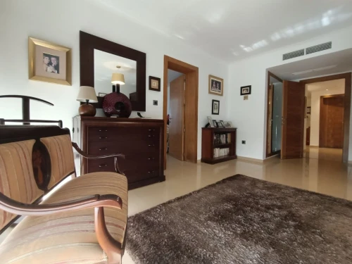 Vente Appartement F4 Oran Oran
