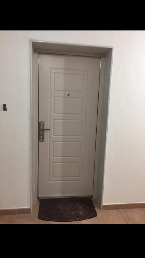 Location Appartement F3 Oran Oran