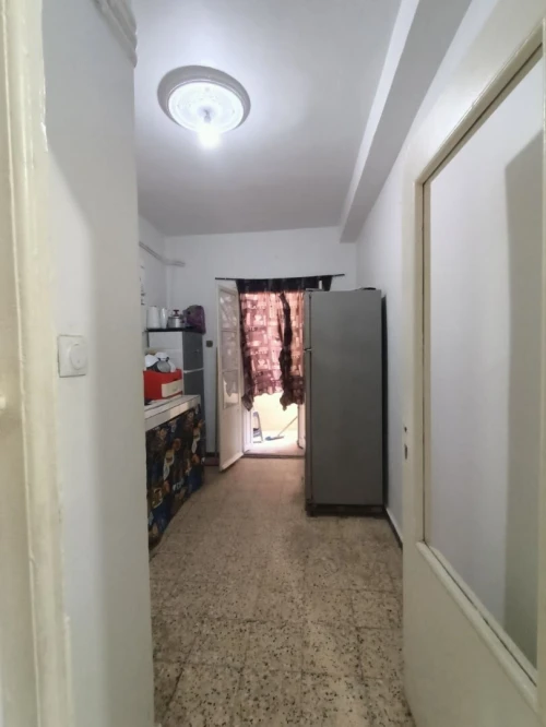 Location Appartement F4 Oran Bir el djir