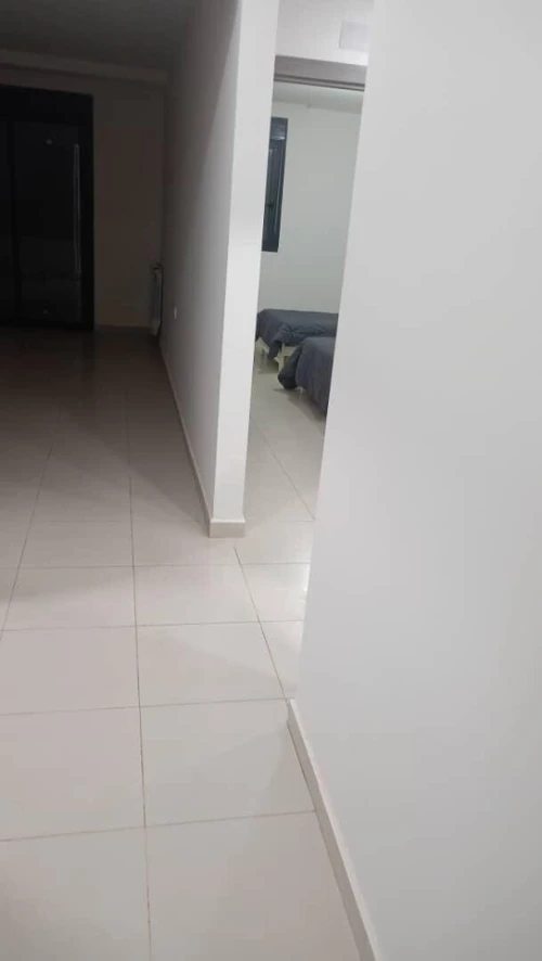 Location Appartement F3 Oran Bir el djir