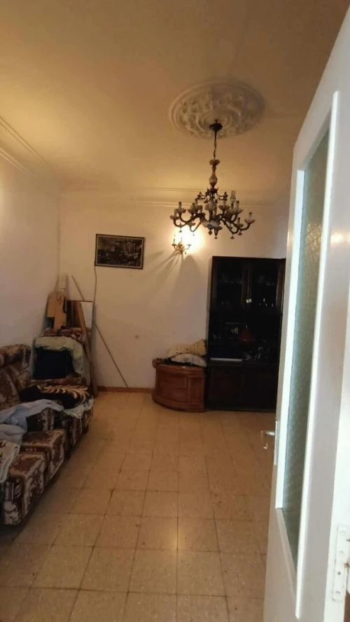 Vente Villa Oran Oran