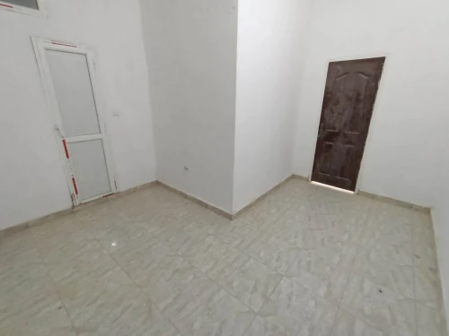 Location Appartement F4 Oran Oran