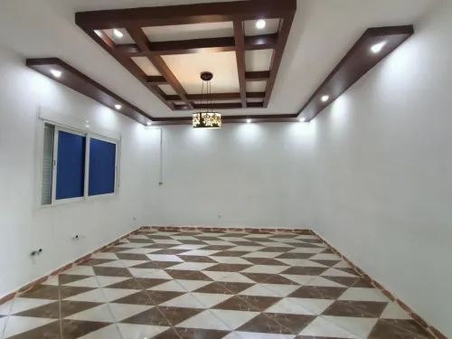 Location Villa Oran Bir el djir