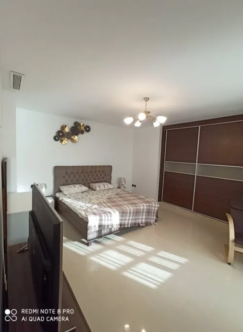 Location Appartement F3 Oran Oran