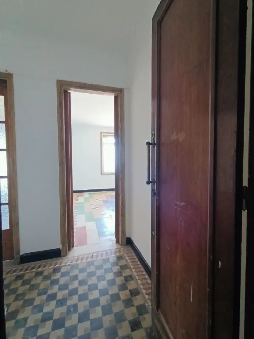 Location Appartement F3 Oran Oran