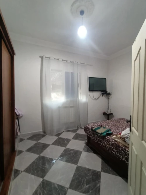 Vente Villa Oran Es senia