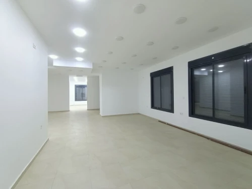 Location Local Oran Oran