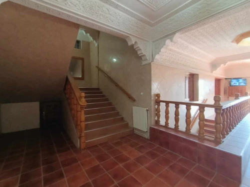Location Villa Oran Bethioua