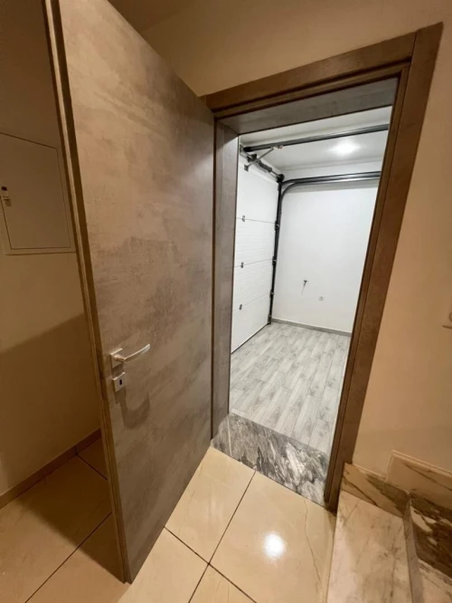 Vente Villa Oran Es senia