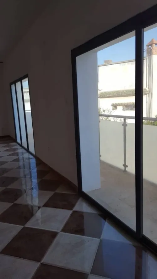 Vente Villa Oran Oran