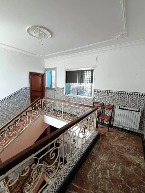 Location Villa Oran Oran