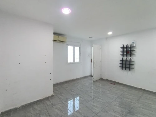 Location Villa Oran Oran