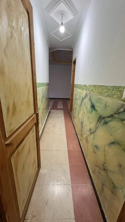 Location Appartement Oran Bir el djir