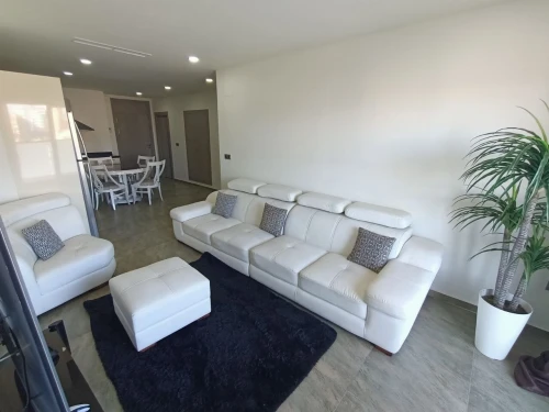 Location Appartement F2 Oran Oran