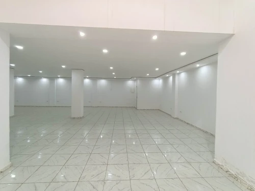 Location Local Oran Oran
