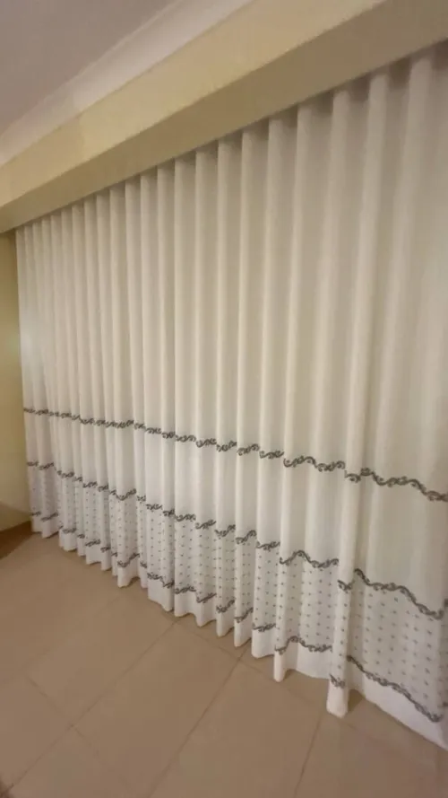 Location Appartement F4 Oran Oran
