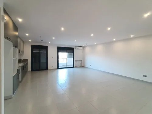Vente Appartement F4 Oran Bir el djir