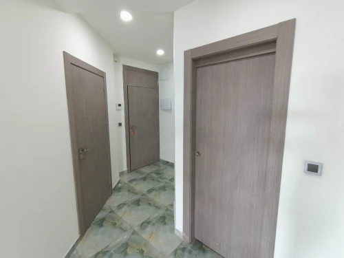 Vente Appartement F3 Oran Oran