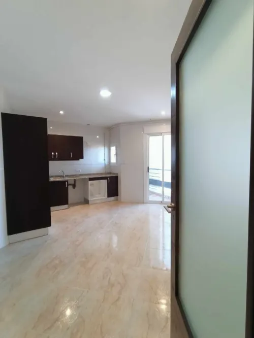 Vente Appartement F3 Oran Oran