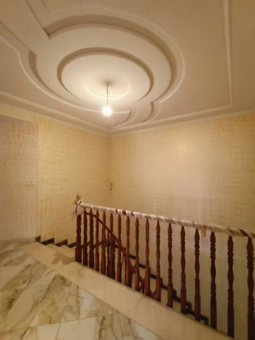 Vente Villa Oran Oran