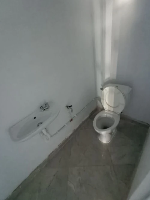 Location Local Oran Oran