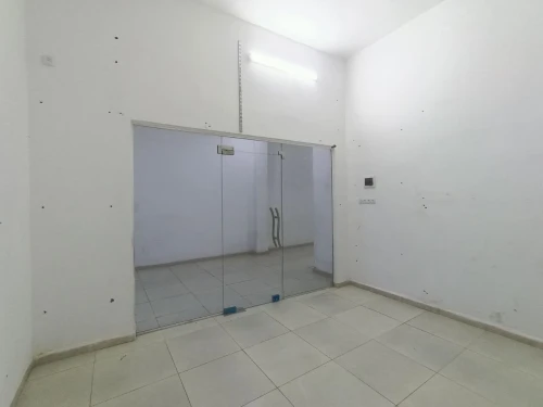 Location Local Oran Oran