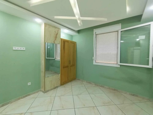 Vente Appartement F3 Oran Bir el djir