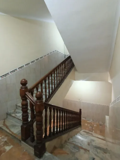 Location Appartement F5 Oran Oran