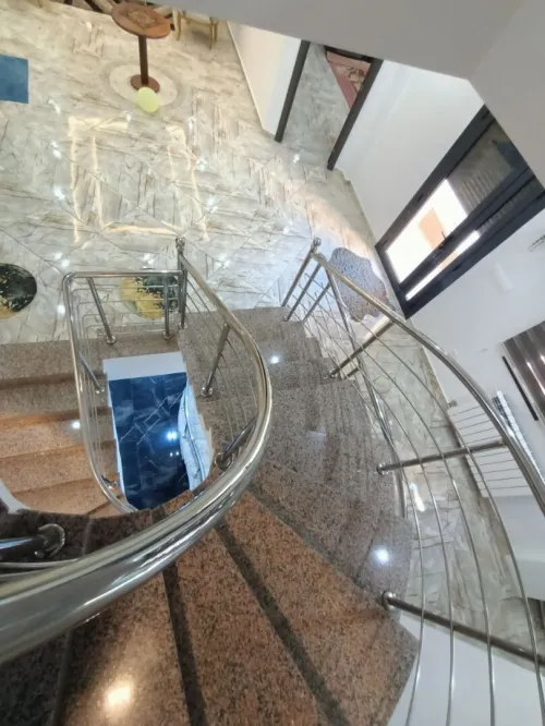 Vente Villa Oran Bir el djir