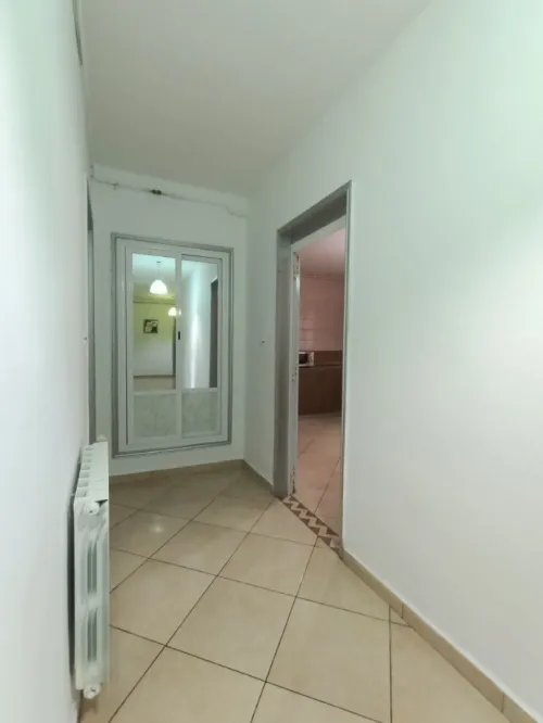 Location Appartement F3 Oran Oran