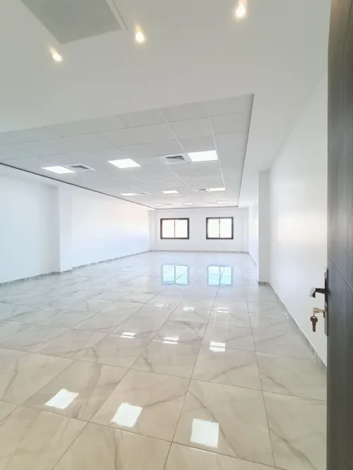 Location Appartement Oran Oran