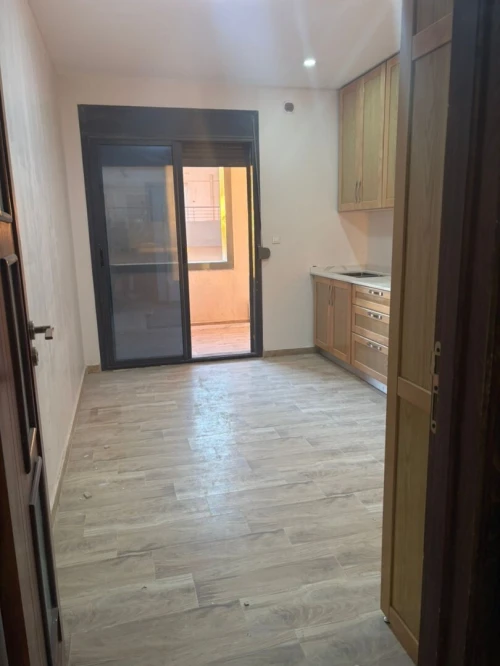 Vente Appartement F4 Oran Oran