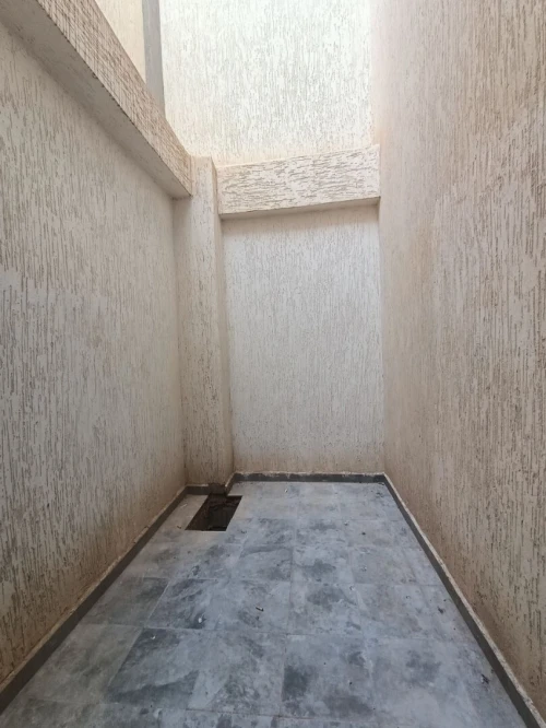 Location Local Oran Oran