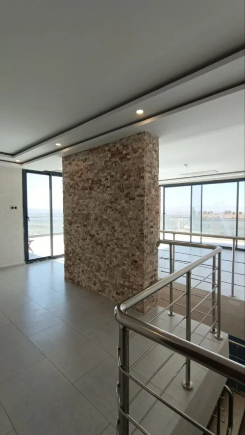 Location Appartement F7 Oran Bir el djir